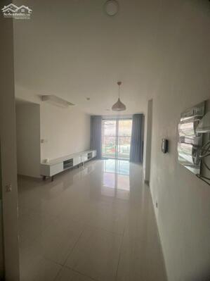 Bán Căn hộ Kingston Residence , 3PN ,2WC, 90m2, Đã Có Sổ , Giá : 7.6 Tỷ , Liên Hệ : 0395737538