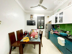 bán nhà riêng mễ trì hạ, nam từ liêm, dt 30m2, giá 6.3 tỷ - lh: anh kiệt 