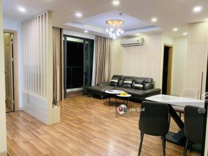 cần bán 2 căn hộ 3 ngủ cc sun square dt 101m2 và 122m2 giá bán: thỏa thuận