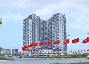 chuyển nhượng gấp căn 1,5 ngủ chung cư sentosa sky park - chất lượng chuẩn singapor mà giá việt nam