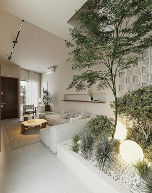 sát aeon long biên, sân golf ô tô đỗ cửa nhà thoáng vĩnh viễn. tặng bản 4d sân vườn cho khách