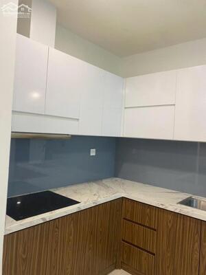 Bán Căn hộ Kingston Residence , 2PN ,1WC, 60m2, Đã Có Sổ , Giá : 5.2 Tỷ , Liên Hệ : 0395737538