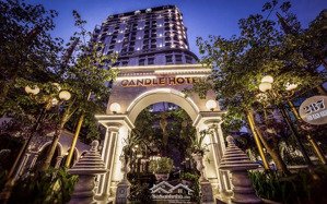 bán đất tây hồ-lô góc 2 mặt tiền-xây toà căn hộ-khách sạn thì hết ý. chủ cực kỳ thiện chí