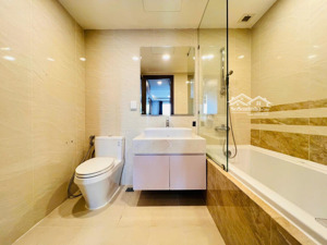 cho thuê sài gòn royal, quận 4 - 3 phòng ngủ 2wc, 90m2, đầy đủ nội thất giá 25tr lh: 