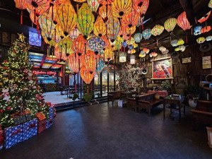 cho thuê nhà mặt phố vũ phạm hàm 150m x 7t - mt 7m.kd nhà hàng, café, spa, thẩm mỹ viện .giá mềm.