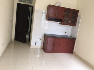 cc khép kín, thang máy, điều hòa , dt 23 m2 tại đường lê trọng tấn, thanh xuân. lh: 