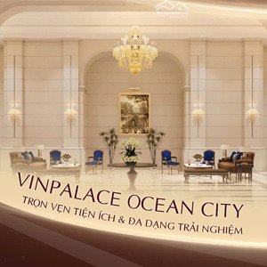 bán cc 2pn, 2wc tại vinhomes ocean park 2, giá 3,58 tỷ, 60,9m2, văn giang, hưng yên siêu hot