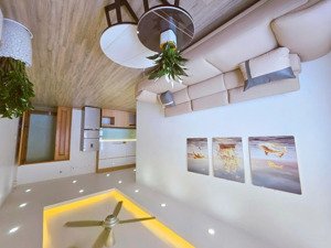 căn hộ 70m2 tòa ct12 văn phú cần bán gấp - giá yêu thương - nhà đẹp - 2 ngủ 2vs xịn sò