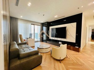 độc quyền 3 căn tophouse midtown pmh, q7, dt: 309m2 giá 50 tỷ, lh 