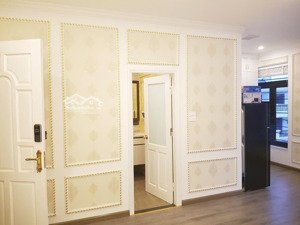 cho thuê căn hộ mini đẹp tại vinhomes gardenia full nội thất, có phòng xông hơi