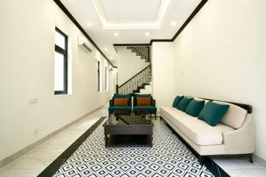 cho thuê biệt thự liền kề tại vinhomes ocean park 2, 3 long hưng, văn giang