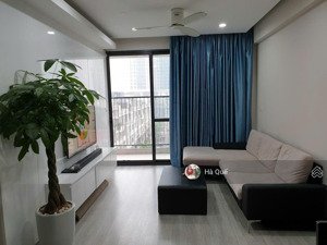 bán căn hộ chung cư hd mon ( mon city) căn góc 86m2, 3pn 2vs. ban công đông nam