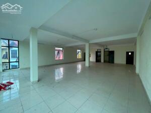 Cho thuê 150m2 văn phòng Vĩnh Yên giá 10 tr/tháng. LH 0399.566.078