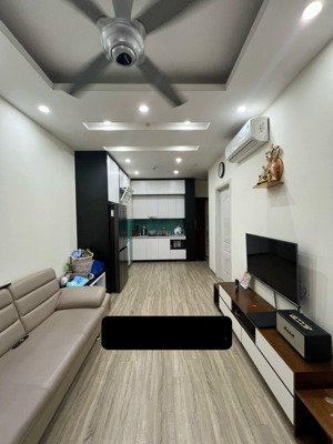 bán căn hộ 2pn, 1wc tại pcc1 complex, 2,59 tỷ, 50m2, hà đông, hà nội