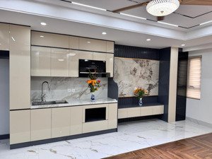 trần duy hưng - cầu giấy - lô góc, 6 tầng thang máy nhập khẩu xịn xò, ô tô qua nhà, kinh doanh