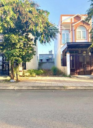 bán lô đất chính chủ, ngay trung tâm bến cát, bình dương giá cực kỳ tốt chỉ từ 800trieu