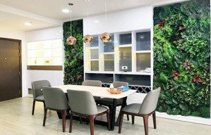 bán chcc hàng hot tại res green tower, giá 3.7tỷ dt 60m2 2pn 2wc, sổ hồng, lh: hương