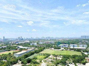 em thơm cập nhật quỹ ch 2-3-4pn iris garden t6/2025 dt 61.7-104-135m giá tốt, sẵn sổ. lh 