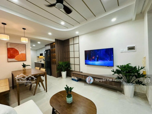 bán nhà đường ngô tất tố _3 tầng btct _3 phòng ngủ + 3wc _ tặng full nội thất ở ngay.
