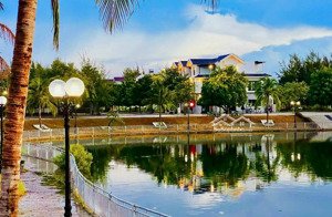 em phương cập nhật các lô golden bay giá đầu tư chỉ từ 27,5 tr/m2, đã tách sổ riêng