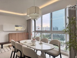 bán căn hộ đẹp + mới tại chung cư star hill, 102m2, 3pn, 2wc, tân phú, q7, hcm