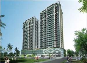 bán căn hộ toà ct1. 131m2. thiết kế 3pn3wc, ntcb, tại dream town, giá 5,95 tỷ. lh 