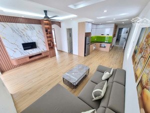 chính chủ bán căn 3 ngủ 2vs 2bc tầng 11 nhà đẹp long lanh giá 4.25 tỷ tại cc thăng long victory