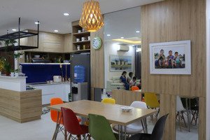 bán gấp chung cư m-one, quận 7 diện tích 120m2 giá 3,520tỷ