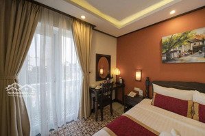 bán bt 9pn, 9wc, 325m2 giá siêu hời tại hai bà trưng, tân an, hội an, quảng nam