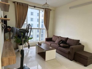 cho thuê chung cư sinh lợi kdc trung sơn ,đường 9a nhà mới. full nôi thất