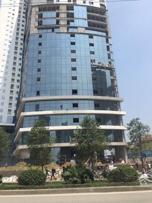 hot deal tháng 6 văn phòng siêu ưu đãi tại ecolife capitol! nam từ liêm,