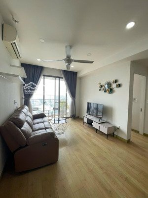 cần bán căn hộ hưng phúc - happy residence 78m2 giá siêu ưu đãi chỉ 6 tỷ 5