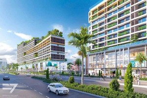 mở bán shop fiato air port-ngay trung tâm nhơn trạch,đón đầu sân bay long thành chỉ 59tr/m2.
