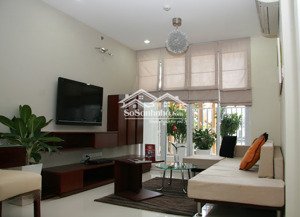 bán căn hộ the harmona, trương công định, tân bình, 3,9 tỷ, 75m2, 2pn , có sổ, lh - oanh