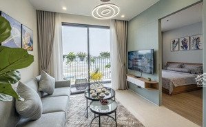 cho thuê gấp chcc the golden armor - b6 giảng võ, 80m2, 2pn, đủ đồ giá chỉ 17tr/th lh: 