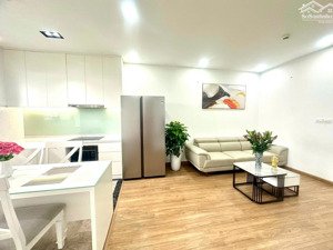 cam kết giá tốt/quỹ ch cho thuê tại iris garden mỹ đình 3pn 104, 135m² giá từ 17tr. lh: 