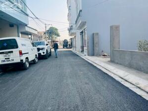 Bán lô đất 98m tuyến 2 đường 351 giá chỉ có 2,6x tỷ LH 0979087664