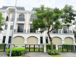an cư tại lavilla green city biệt thự liền kề sang trọng bank hỗ trợ trả góp 0% lãi suất0941030100