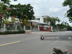 giá giật mình-tốt nhất khu vực-90m2-phân lô tđc ngọc thuỵ-đường 12m-vỉa hè kinh doanh-vp-cty-