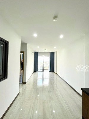 cho thuê cc bcons sala, dĩ an, 5 triệu vnd, 45 m2, đẹp, nhiều tiện ích