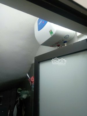 cho thuê nhà riêng nguyên cắn tại đức diễn, bắc từ liêm, 30m2 gồm 2 tầng