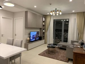 toàn dự án: lọc ra top căn 1pn giá tốt nổi bật - 4.25 tỷ -48m2 - ban công view sông.