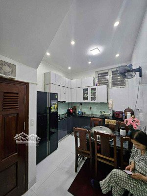trung tâm nhất cầu giấy - full nội thất - 40m2 4 tầng - 8tỷ - có thương lượng