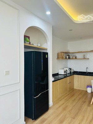 sở hữu ngay căn hộ 2pn 73m2 the park residence chỉ 2.6 tỷ