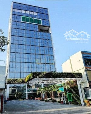 building mt bến vân đồn, q4, vị trí vàng đối diện trung tâm quận 1, giá ưu đãi chỉ 130tr/ 490m2