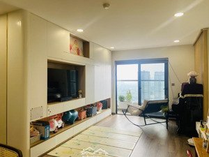 hot! bán căn hộ 3pn chung cư de capella, 95m2, giá 7,2 tỷ, full nội thất, view bitexco, landmark!