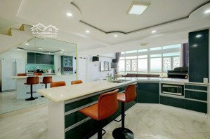 bán cc phú hoàng anh, 140m2, 3pn, 2wc, nhà bè, hcm, giá ưu đãi