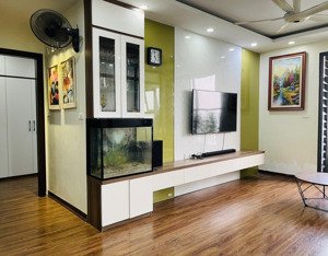 bán cc central field trung kính 2pn, 68m2, giá tốt chỉ với 5,5 tỷ vnd tại yên hòa, cầu giấy, hn