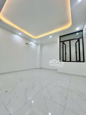 bán 25 căn nhà tại đô thị him lam hùng vương, hồng bàng đủ các hướng, vị trí giá chỉ từ 3,5 tỷ