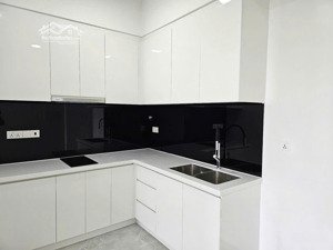 celesta rise căn 2pn cần cho thuê giá 10 triệu